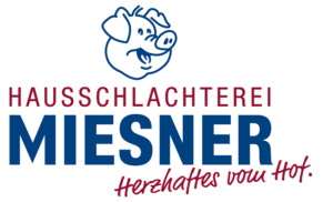 Hausschlachter Miesner Sothel, Online Shop